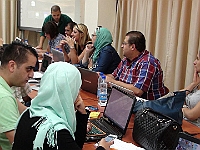 teachnology2-2015 (84)